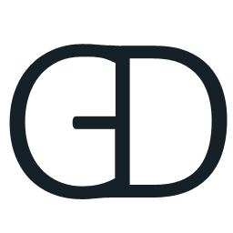 donatsch.geo-dienste.ch favicon